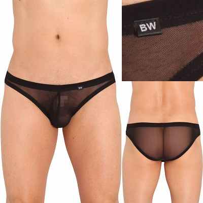 �O���[�t�B�e�n�[�t�o�b�N�i�����W�F���[�j