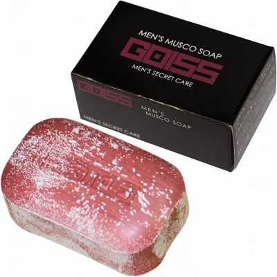 �S�C�X�\�[�v�i�G�b�`�R�X���j