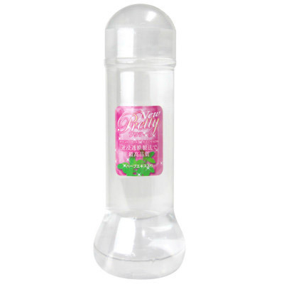 �v���e�B�@�i�R�U�T�����j�i���[�V�����j