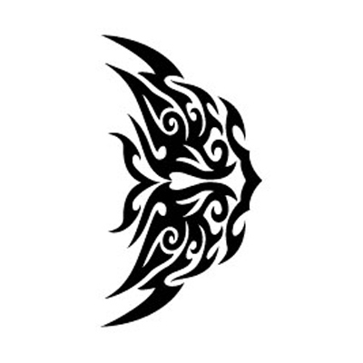 �^�g�D�[�V�[���@�g���C�o���P�T�i�^�g�D�[�E�h�V�[���j