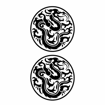 �^�g�D�[�V�[���@�g���s�J�����i�^�g�D�[�E�h�V�[���j