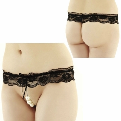 �N�����X�s�o�b�N�i�����W�F���[�j