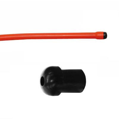 �^�C���[�G�l�}�V�����W�m�d�n�@�i�t���i�@�K�فj�i��Ìn���j