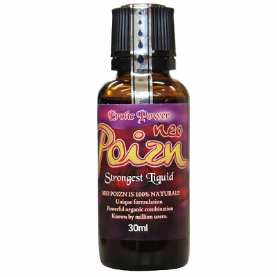 �m�d�n�|�C�Y���i�G�b�`�R�X���j