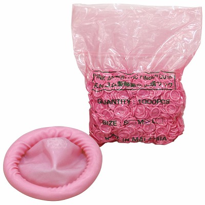 �V�R�S�����Ód�h�~�w�T�b�N�@�i�r�j�i��Ìn���j