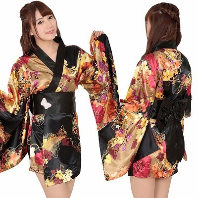 �钱�G���i�₿�傤���܂��j�i�R�X�`���[���j