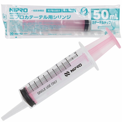 �j�v�����@�J�e�[�e���`�b�v�^�C�v�@�i�T�O�����j�i��Ìn���j