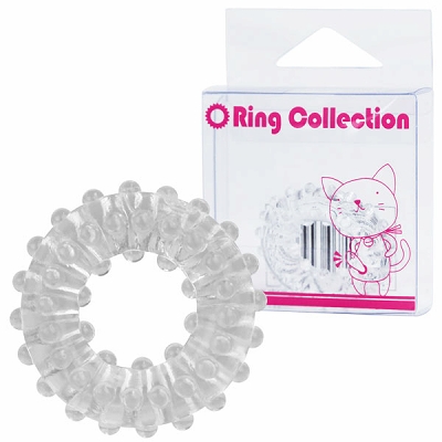 �m�d�v�����O�R���N�V�����@�i�Q�j�i�j���⏕�O�b�Y�j