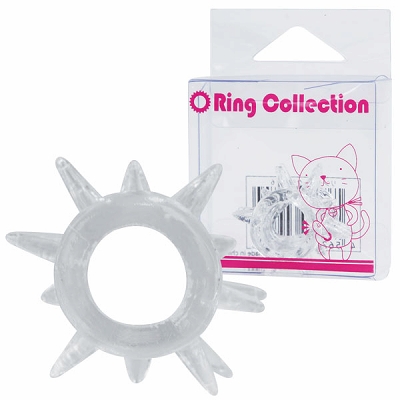 �m�d�v�����O�R���N�V�����@�i�U�j�i�j���⏕�O�b�Y�j