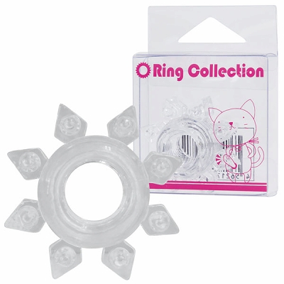 �m�d�v�����O�R���N�V�����@�i�V�j�i�j���⏕�O�b�Y�j