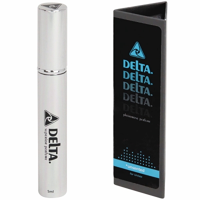 �f���^�E�t�F�������@�i�閧�̍���j�i�t�F�����������j