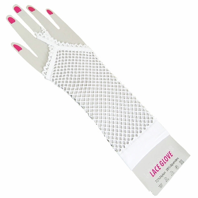 ���b�V����b�i�R�X�`���[���j