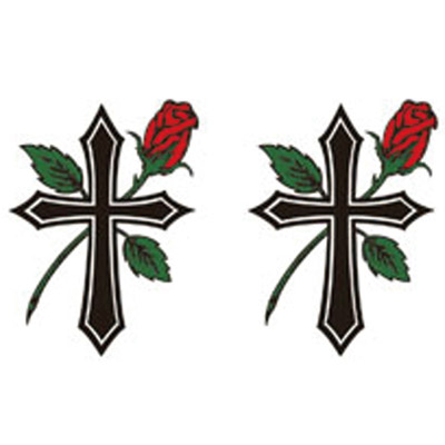 �^�g�D�[�V�[���@���[�Y���N���X�i�^�g�D�[�E�h�V�[���j