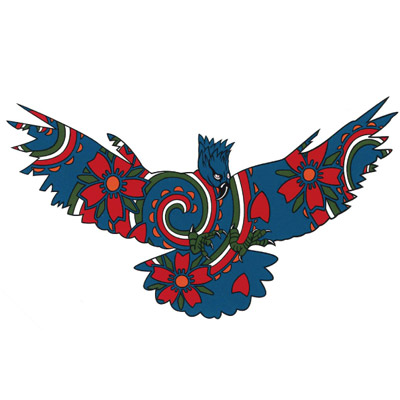 �^�g�D�[�V�[���@������h�i�^�g�D�[�E�h�V�[���j