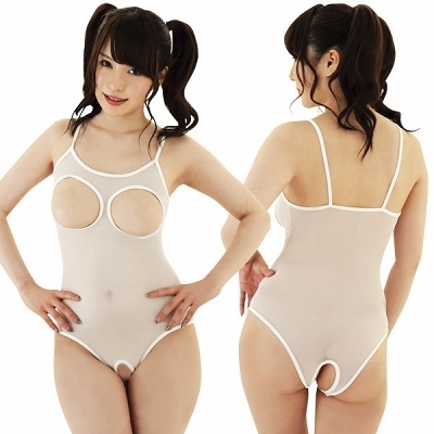 �Z���V�e�B�u�k�[�f�B�e�f�B�i�����W�F���[�j