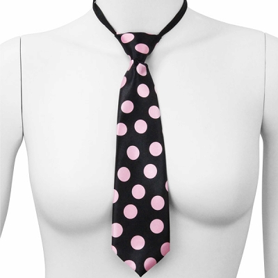 �t�@�X�i�[�V���[�g�l�N�^�C�@�i�h�b�g�s���N�j�i�R�X�`���[���j