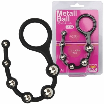 �J���t���s�b�g�@���^���{�[���@�i�����O�j�i�A�i���g���O�b�Y�j