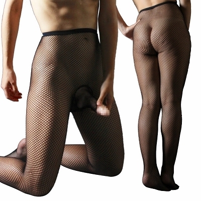 �����Y�p���e�B�X�g�b�L���O�@���b�V���i�����W�F���[�j