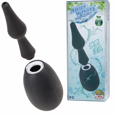 �G�C�i�X�E�H�b�V���[�@�i�a�j�i��Ìn���j