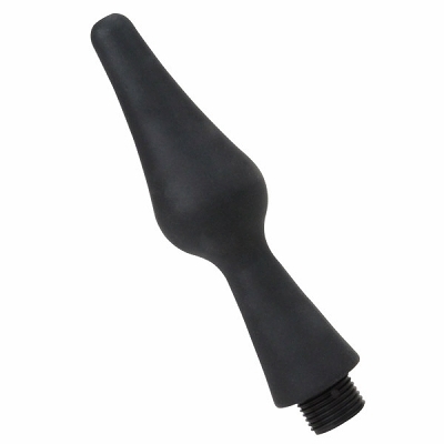 �G�C�i�X�E�H�b�V���[��փw�b�h�@�i�a�j�i��Ìn���j