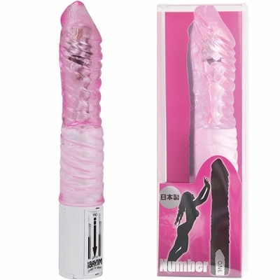 �m�����������@�n�m�d�i�i���o�[�����j�@�s���N�i�o�C�u�j