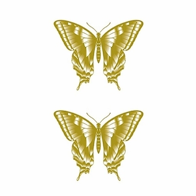 �^�g�D�[�V�[���@�g�H���E�����i�^�g�D�[�E�h�V�[���j