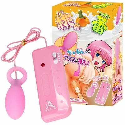 �����Q�i�����̂ڂ݁j�i�A�i���g���O�b�Y�j