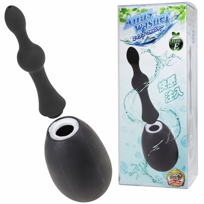 �G�C�i�X�E�H�b�V���[�@�i�d�j�i��Ìn���j