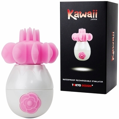 �j�����������@�r�o�h�q�`�k�i�X�p�C�����j�i���[�^�[�j