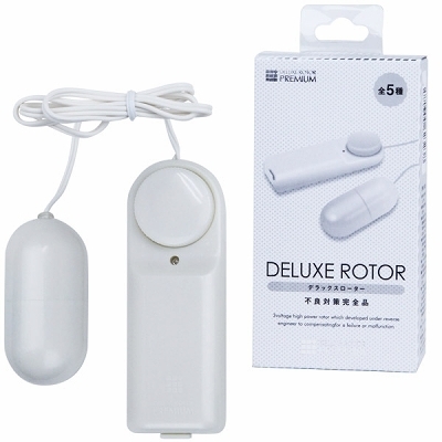 �m�d�v�f���b�N�X���[�^�[�v���~�A���@�i�z���C�g�j�i���[�^�[�j