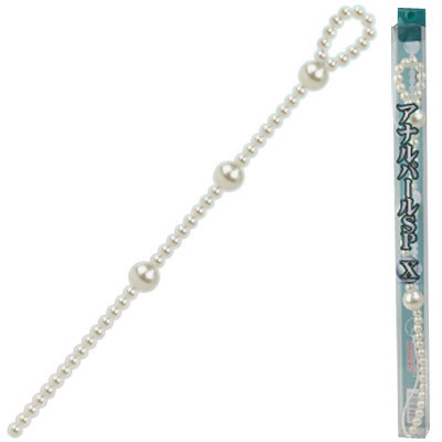 �A�i���p�[���r�o�@�i�P�O�j�i�A�i���g���O�b�Y�j