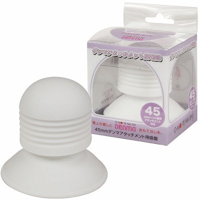 �����ĂȂ��f���}�@�i�A�^�b�`�����g�p�z�Ձj