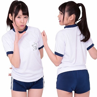 �C�}�h�L�̑����i�R�X�`���[���j