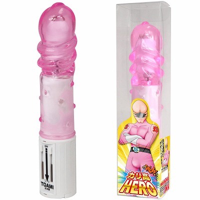 �J�����g�d�q�n�i�o�C�u�j