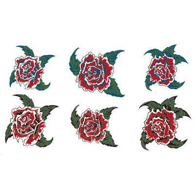 �^�g�D�[�V�[���@�K�N�@�g���C�u�@�Q�i�^�g�D�[�E�h�V�[���j