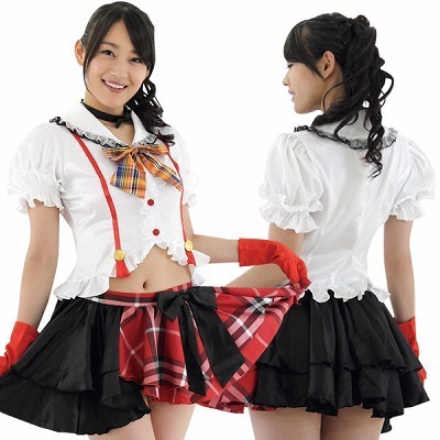 ���u�X�N�������i�R�X�`���[���j