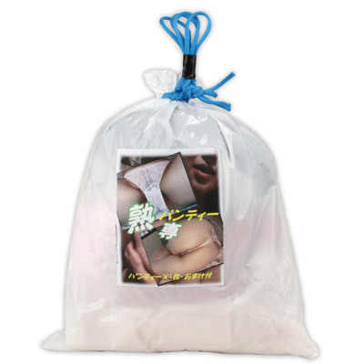 �n��p���e�B�[�i����A�C�e���j