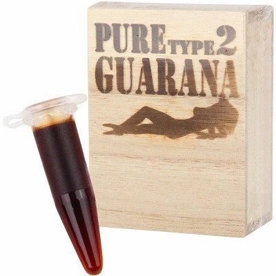 �s���A�K���i�@�s�x�o�d�Q�@�i�W�{����j�i�G�b�`�R�X���j