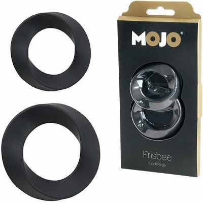 �l�n�i�n�@�t���X�r�[�@�R�b�N�����O�i�j���⏕�O�b�Y�j