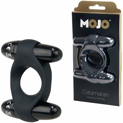 �l�n�i�n�@�J�^�}�����@�o�C�u���[�e�B���O�R�b�N�����O�i�j���⏕�O�b�Y�j