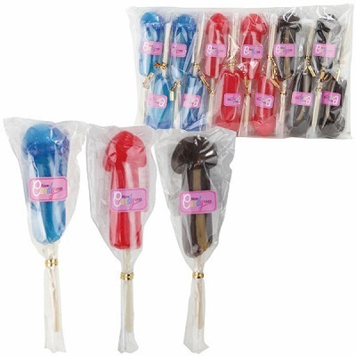 �}���J���t���L�����f�B�@�i�P�Q�{�Z�b�g�j�i�W���[�N�O�b�Y�j