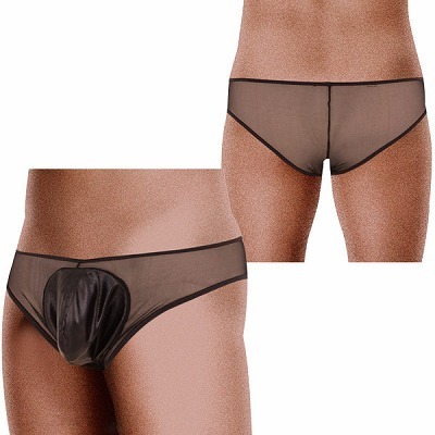 �^�[�g���|�P�b�g�V���[�c�i�����W�F���[�j