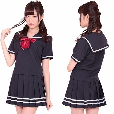 ����_�u�����C���Z�[���[���i�R�X�`���[���j