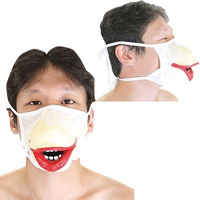 �X�X�L�m�̈����i�R�X�`���[���j