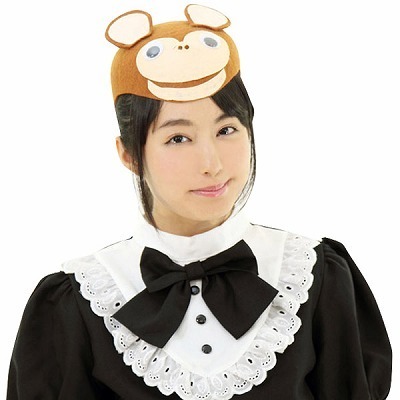 �A�j�}���X�q�@�T���i�R�X�`���[���j