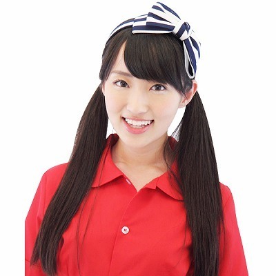 ���{���J�`���[�V���@�X�g���C�v�i�R�X�`���[���j