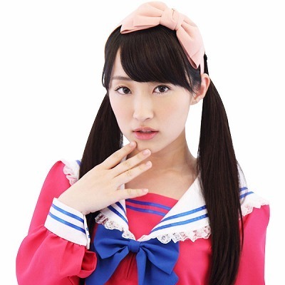 ���{���J�`���[�V���@�s���N�i�R�X�`���[���j