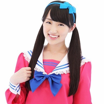 �u�����{���J�`���[�V���@�u���[�i�R�X�`���[���j