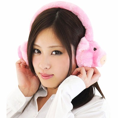 �����ā@�u�^�i�R�X�`���[���j