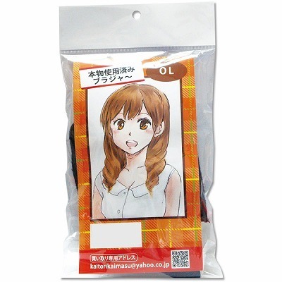 �{���g�p�ς݁@�i�n�k�̃u���W���[�j�i����A�C�e���j